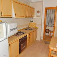 Квартира в Испании, Валенсия, Аликанте