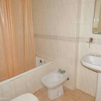 Квартира в Испании, Валенсия, Аликанте