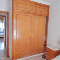 Квартира в Испании, Валенсия, Аликанте