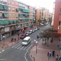 Квартира в Испании, Валенсия, Аликанте, 100 кв.м.