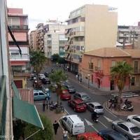 Квартира в Испании, Валенсия, Аликанте, 100 кв.м.