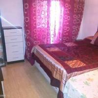 Квартира в Испании, Валенсия, Аликанте, 100 кв.м.