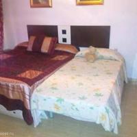 Квартира в Испании, Валенсия, Аликанте, 100 кв.м.