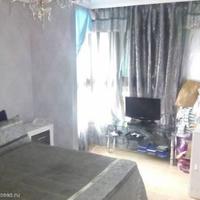 Квартира в Испании, Валенсия, Аликанте, 100 кв.м.