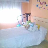 Квартира в Испании, Валенсия, Аликанте, 100 кв.м.