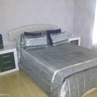 Квартира в Испании, Валенсия, Аликанте, 100 кв.м.