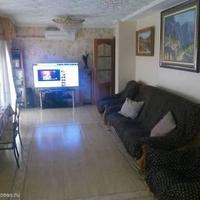 Квартира в Испании, Валенсия, Аликанте, 100 кв.м.