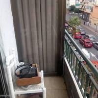 Квартира в Испании, Валенсия, Аликанте, 100 кв.м.