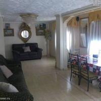 Квартира в Испании, Валенсия, Аликанте, 100 кв.м.