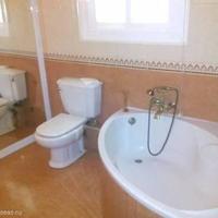 Квартира в Испании, Валенсия, Аликанте, 100 кв.м.