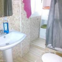 Квартира в Испании, Валенсия, Аликанте, 100 кв.м.