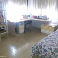 Квартира в Испании, Валенсия, Аликанте, 100 кв.м.