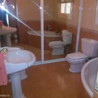 Квартира в Испании, Валенсия, Аликанте, 100 кв.м.