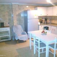 Квартира в Испании, Валенсия, Аликанте, 100 кв.м.