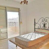 Apartment at the first line of the sea / lake in Spain, Comunitat Valenciana, Alicante, 113 sq.m.