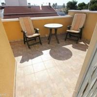 Таунхаус в Испании, Валенсия, Аликанте, 100 кв.м.