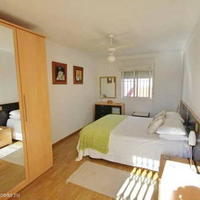 Таунхаус в Испании, Валенсия, Аликанте, 100 кв.м.