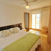 Таунхаус в Испании, Валенсия, Аликанте, 100 кв.м.