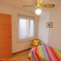 Таунхаус в Испании, Валенсия, Аликанте, 100 кв.м.