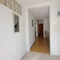 Таунхаус в Испании, Валенсия, Аликанте, 100 кв.м.