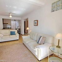 Таунхаус в Испании, Валенсия, Аликанте, 100 кв.м.