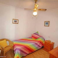 Таунхаус в Испании, Валенсия, Аликанте, 100 кв.м.