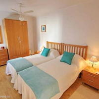 Таунхаус в Испании, Валенсия, Аликанте, 100 кв.м.