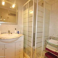 Таунхаус в Испании, Валенсия, Аликанте, 100 кв.м.