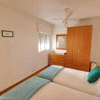 Таунхаус в Испании, Валенсия, Аликанте, 100 кв.м.