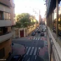 Квартира в Испании, Валенсия, Аликанте, 115 кв.м.