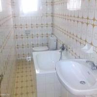 Квартира в Испании, Валенсия, Аликанте, 115 кв.м.