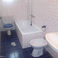 Квартира в Испании, Валенсия, Аликанте, 115 кв.м.