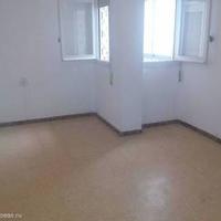 Квартира в Испании, Валенсия, Аликанте, 115 кв.м.