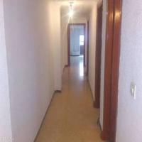 Квартира в Испании, Валенсия, Аликанте, 115 кв.м.