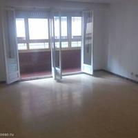 Квартира в Испании, Валенсия, Аликанте, 115 кв.м.