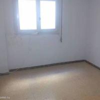 Квартира в Испании, Валенсия, Аликанте, 115 кв.м.