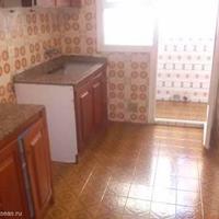 Квартира в Испании, Валенсия, Аликанте, 115 кв.м.