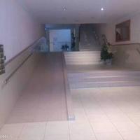 Квартира в Испании, Валенсия, Аликанте, 115 кв.м.