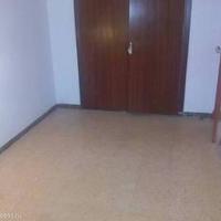 Квартира в Испании, Валенсия, Аликанте, 115 кв.м.