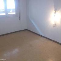 Квартира в Испании, Валенсия, Аликанте, 115 кв.м.