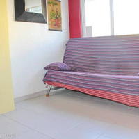 Apartment in Spain, Comunitat Valenciana, Alicante, 50 sq.m.