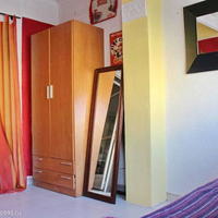 Apartment in Spain, Comunitat Valenciana, Alicante, 50 sq.m.