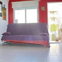 Apartment in Spain, Comunitat Valenciana, Alicante, 50 sq.m.