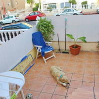 Apartment in Spain, Comunitat Valenciana, Alicante, 50 sq.m.