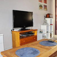 Apartment in Spain, Comunitat Valenciana, Alicante, 50 sq.m.
