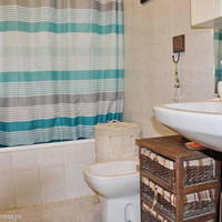 Apartment in Spain, Comunitat Valenciana, Alicante, 50 sq.m.