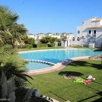 Таунхаус в Испании, Валенсия, Аликанте