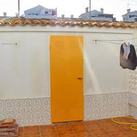 Таунхаус в Испании, Валенсия, Аликанте