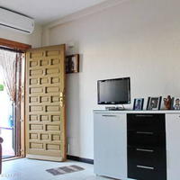 Таунхаус в Испании, Валенсия, Аликанте