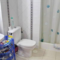 Таунхаус в Испании, Валенсия, Аликанте